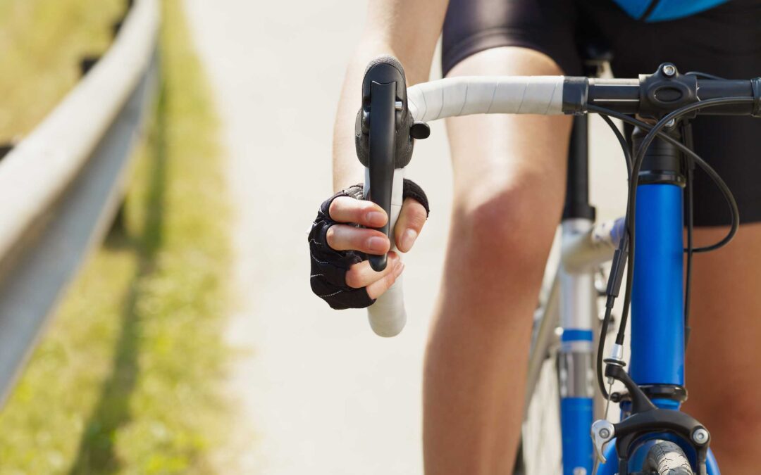 ***NEW*** virtual Bike Fits for Flexibility Assessment